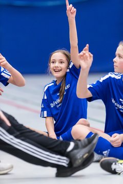 Bild 42 - wCJ Futsalmeisterschaft Runde 1